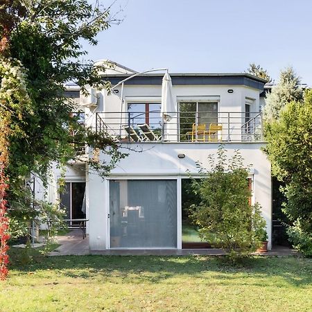 Maharaja Mountain Palace With Free Privat Parking And Garden Budapest Exterior foto