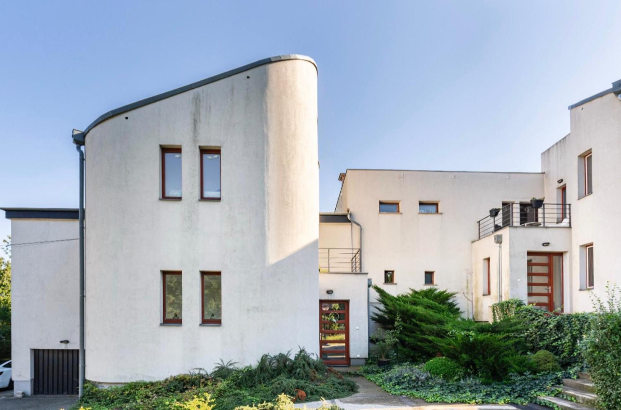 Maharaja Mountain Palace With Free Privat Parking And Garden Budapest Exterior foto